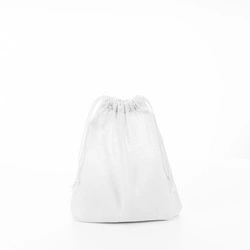 Wkład chłodzący w bawełnianym etui