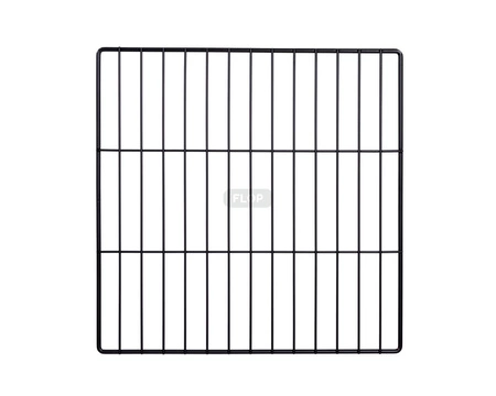 Kratka Cavia Creative Heavy-Duty 35x35cm