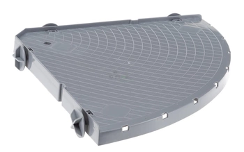 Piętro Ferplast - do każdej klatki dla świnki morskiej