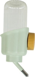 ZOLUX Poidełko COSY 500ml zielone