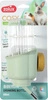 ZOLUX Poidełko COSY 500ml zielone