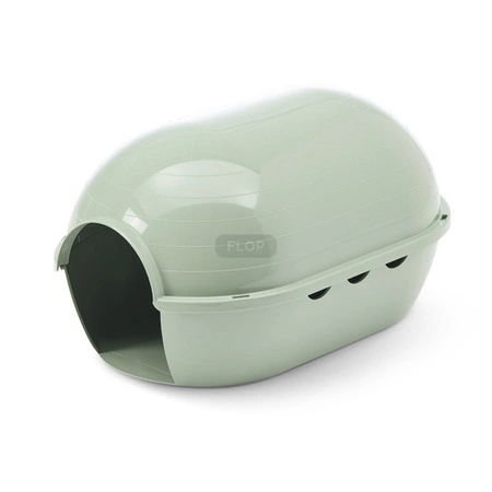 Domek Iglo dla świnki morskiej