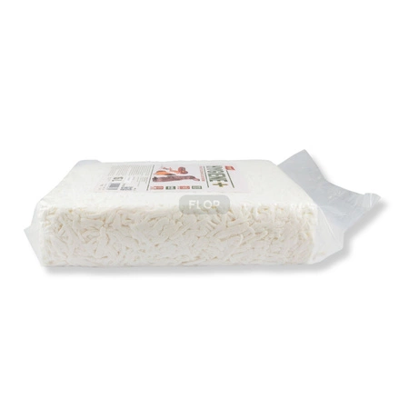 15l Ściółka celulozowa Vitapol HYGIENE+ dla świnki morskiej