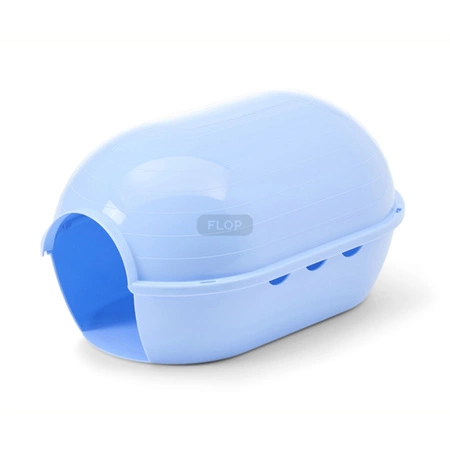 Domek Iglo dla świnki morskiej