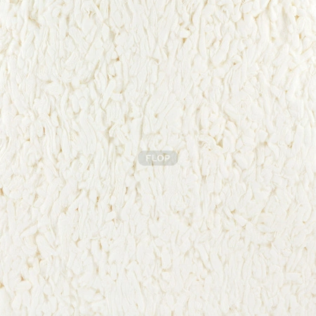 15l Ściółka celulozowa Vitapol HYGIENE+ dla świnki morskiej