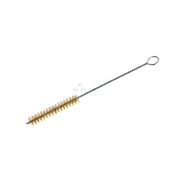 Wycior do czyszczenia poidełka dla świnki morskiej