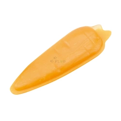 Gryzak dla świnek morskich Ferplast Tiny & Natural Carrot