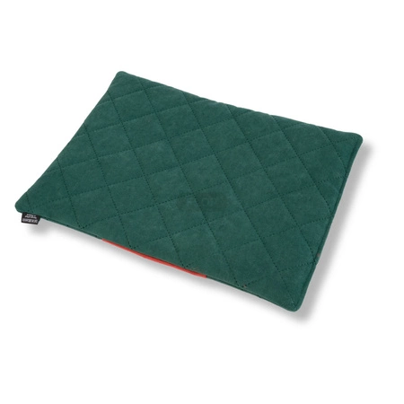 Materacyk XL w wersji świątecznej 2025