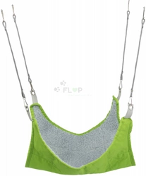 Hamaczek Trixie dla świnki morskiej 30 x 30cm