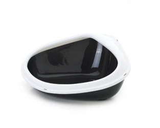 Kuweta SAVIC dla świnki morskiej