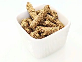 Gryzaczki dyniowe 100g SuperFoods