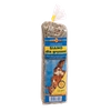 Siano łąkowe dla świnki morskiej Agrovita 12-15l (ok 300g)