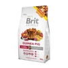 Brit kompletna karma dla świnki morskiej 300g