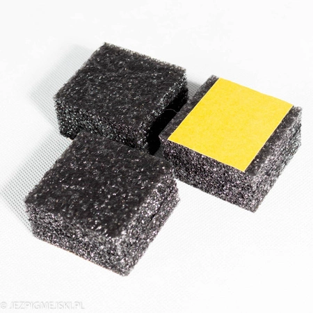 Podkładki Cavia Creative