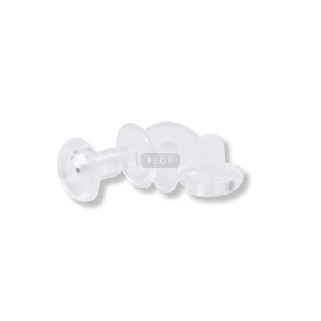 Dno 69,5x69,5x9 cm do klatki 2x2 – Cavia Creative BASIC Line