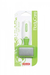 ZOLUX Zgrzebło RodyCare dla świnek morskich