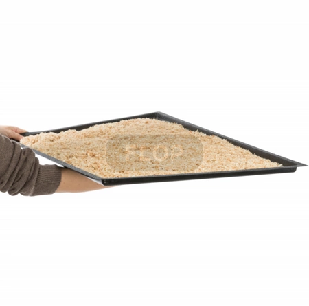 Wybieg domowy / drewniana klatka dla świnek morskich