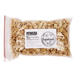 Pietruszka suszona 100 g SuperFoods