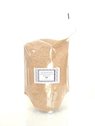 Naturalny neutralizator zapachu małych zwierząt FLOP (antybakteryjny, grzybobójczy) 700g