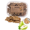 Ciasteczka gruszkowe 80g