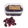 Hibiskus dla świnek morskich 50g SuperFoods