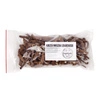 Mniszek lekarski - KORZEŃ - 100g SuperFoods dla świnki morskiej