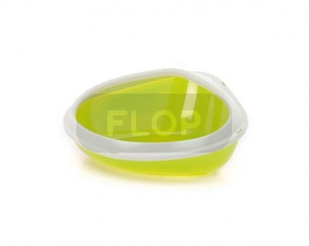 Kuweta SAVIC dla świnki morskiej